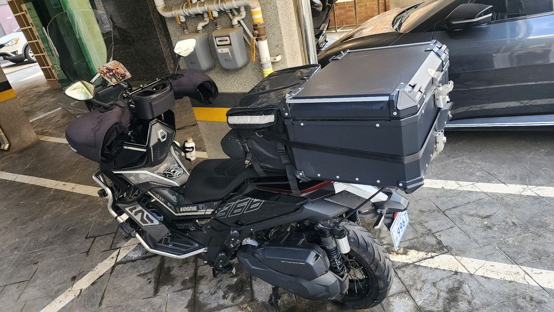 존테스 368g 팝니다 이미지