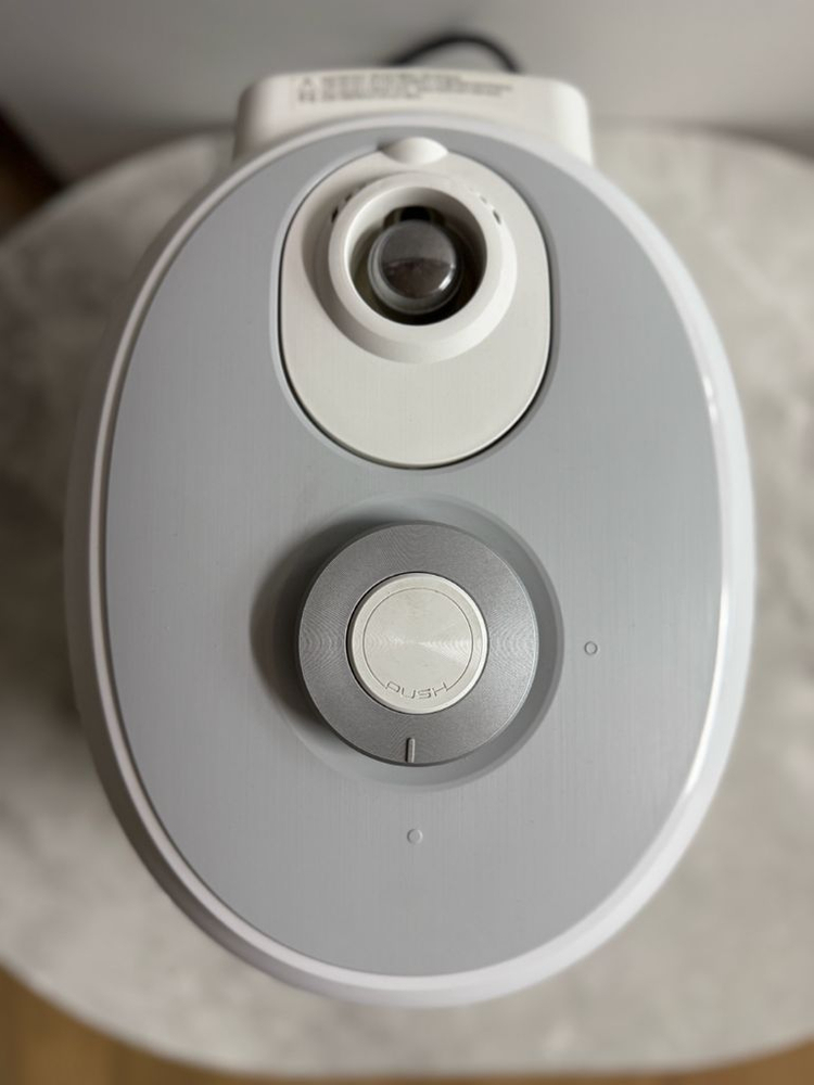 쿠첸 6인용 IH 전기압력밥솥 이미지