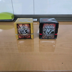 파워레인저 애니멀포스 애니멀체인저 파이널체인저 일괄