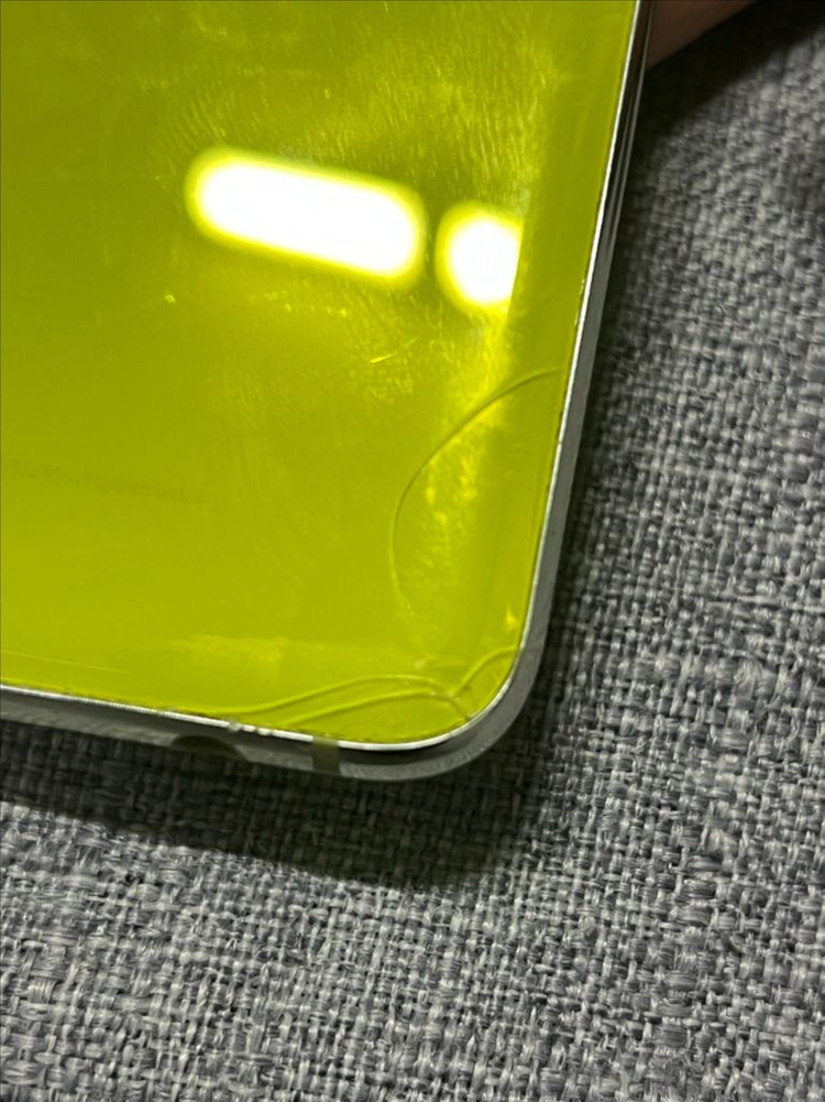 갤럭시 S10e 128gb 이미지