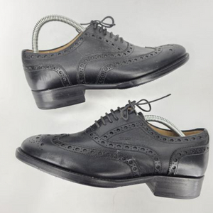 발리 구두 이미지