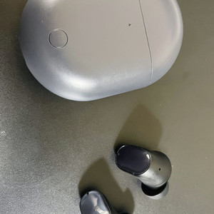 레드미 버즈3 프로 이미지