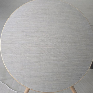 뱅앤올룹슨 a9 5세대 이미지