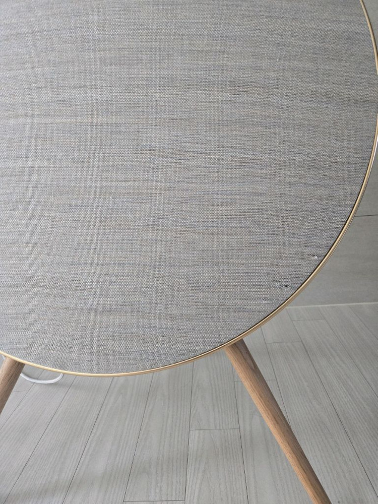 뱅앤올룹슨 a9 5세대 이미지