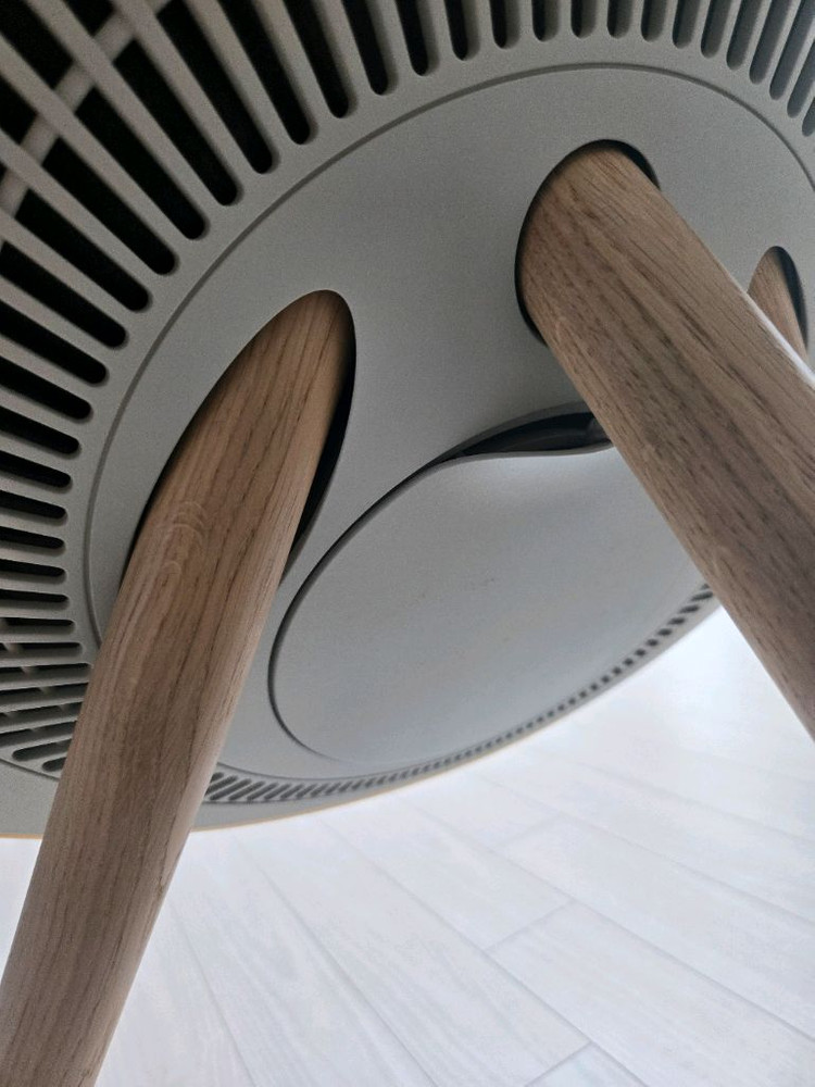 뱅앤올룹슨 a9 5세대 이미지