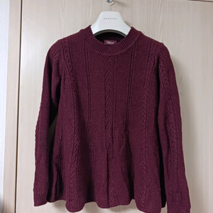 니트티 55~66 새거