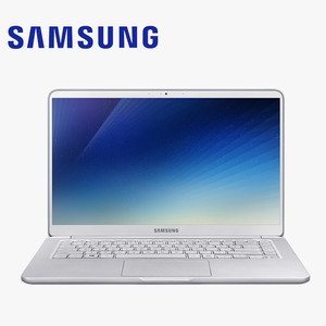 [중고] 삼성노트북9 Always NT901X5T (i7-8550U/16G/S512G/15인치/윈10Pro) 이미지