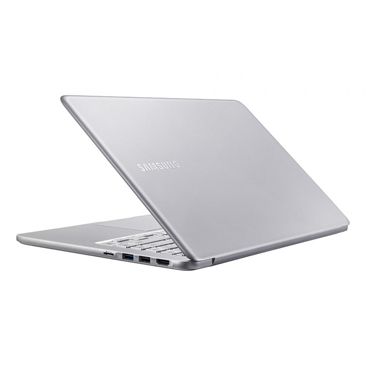 [중고] 삼성노트북9 Always NT901X5T (i7-8550U/16G/S512G/15인치/윈10Pro) 이미지