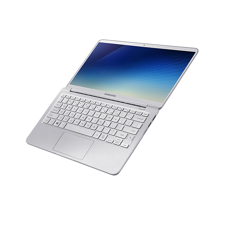 [중고] 삼성노트북9 Always NT901X5T (i7-8550U/16G/S512G/15인치/윈10Pro) 이미지