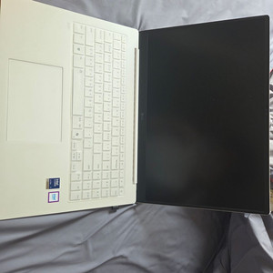 26 그램 프로 판매합니다(16Z90U-GU7WK) 이미지