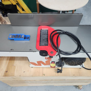 위시스 8인치 수압대패 이미지