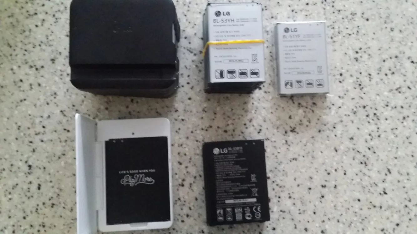 배터리 노트1, 2, 3, 네오, 노트4, 엣지, S2, S3, S4, 미니, S5, 알파, 와이드2, 그랜드 W 이미지