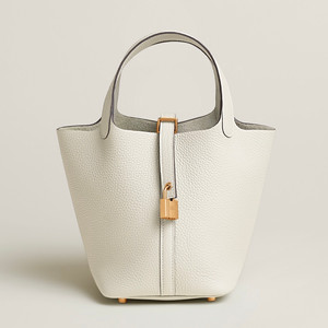 새상품) 에르메스 피코탄 18 이미지