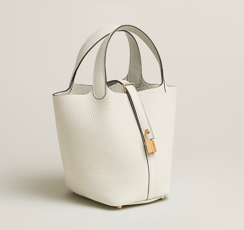 새상품) 에르메스 피코탄 18 이미지