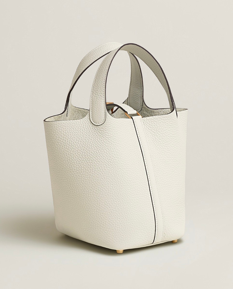 새상품) 에르메스 피코탄 18 이미지