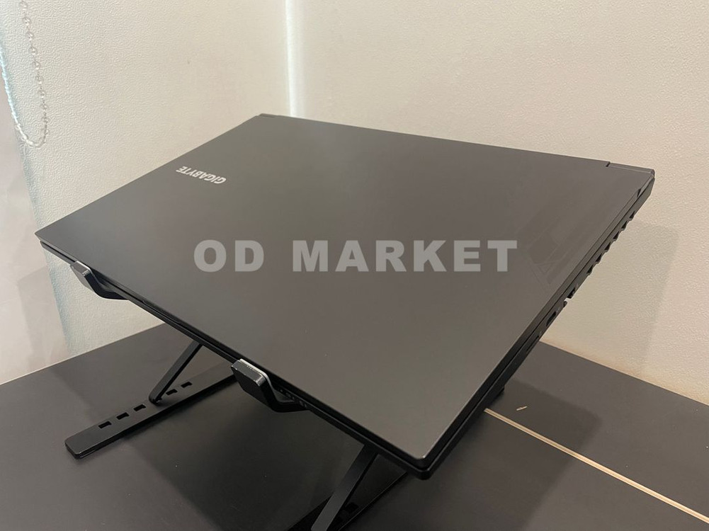 기가바이트 게이밍 노트북(RTX4060,13세대,144hz)--2