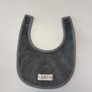 얼쓰빕 얼스빕 그레이 새상품