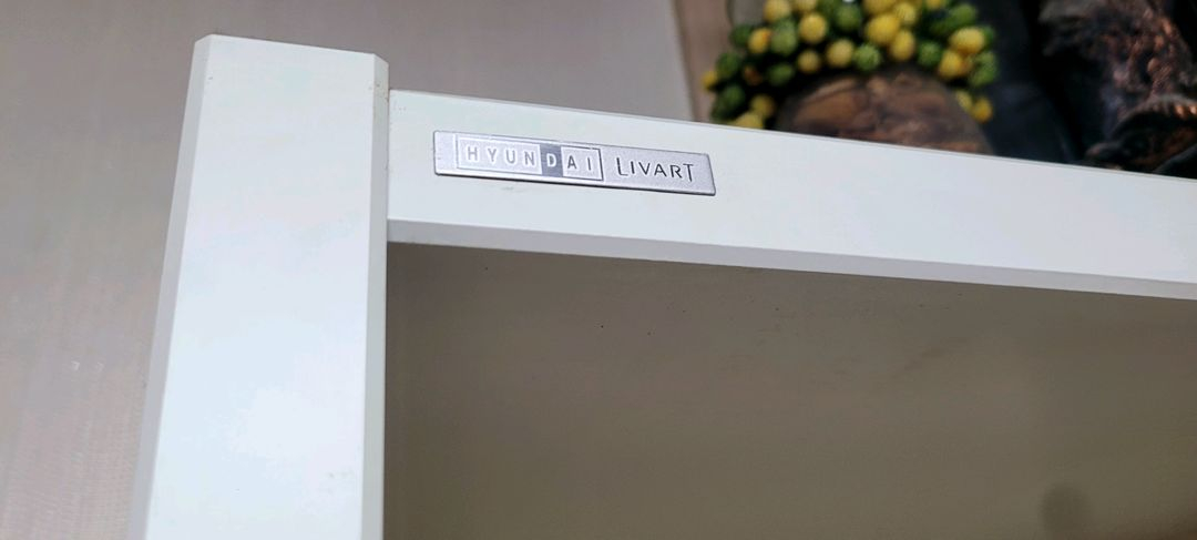 리바트 책장(3열5단,2열5단 각각) 이미지