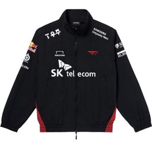 2023 t1 유니폼 케리아마킹m+굿즈일괄 이미지