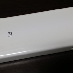 보조배터리 샤오미, 크레앙 USB-PD, 코끼리, 템플러, 타오르, 엑티몬 미니(아이폰), 카카오프렌즈 애플워치톡 이미지