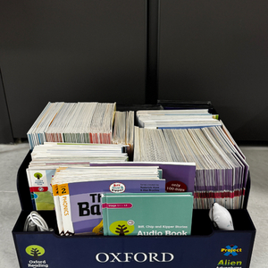 ORT1+~9단계 워크북미포함