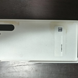 케이스 노트10 LED, 플러스, 8, 9, S22(S901), Z플립 3, 4, 워치4 스트랩, 아이폰 11 프로 이미지