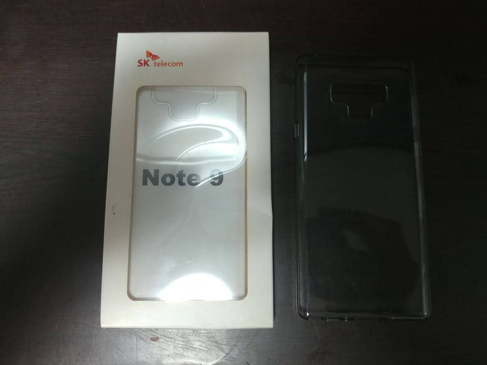 케이스 노트10 LED, 플러스, 8, 9, S22(S901), Z플립 3, 4, 워치4 스트랩, 아이폰 11 프로 이미지