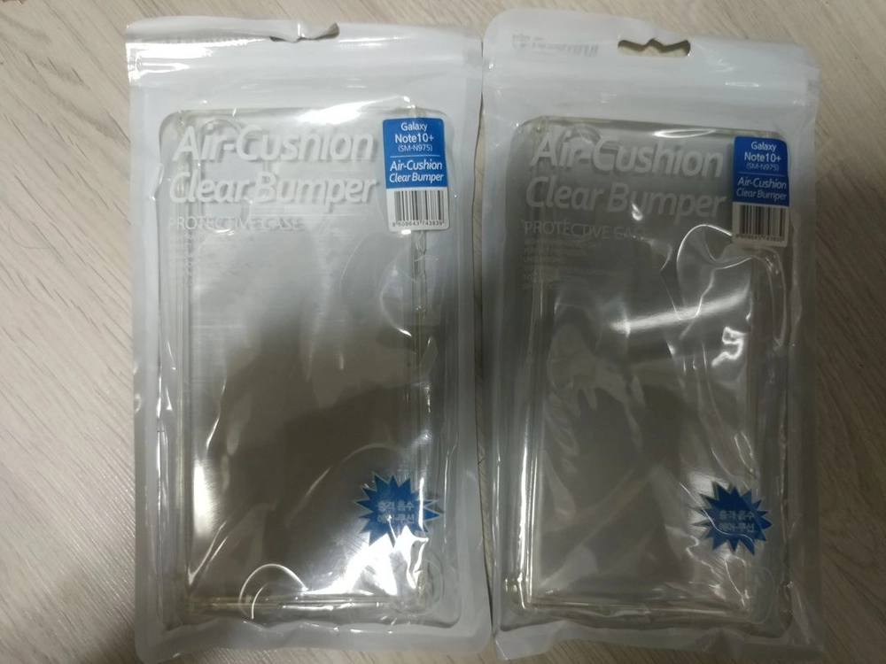 케이스 노트10 LED, 플러스, 8, 9, S22(S901), Z플립 3, 4, 워치4 스트랩, 아이폰 11 프로 이미지