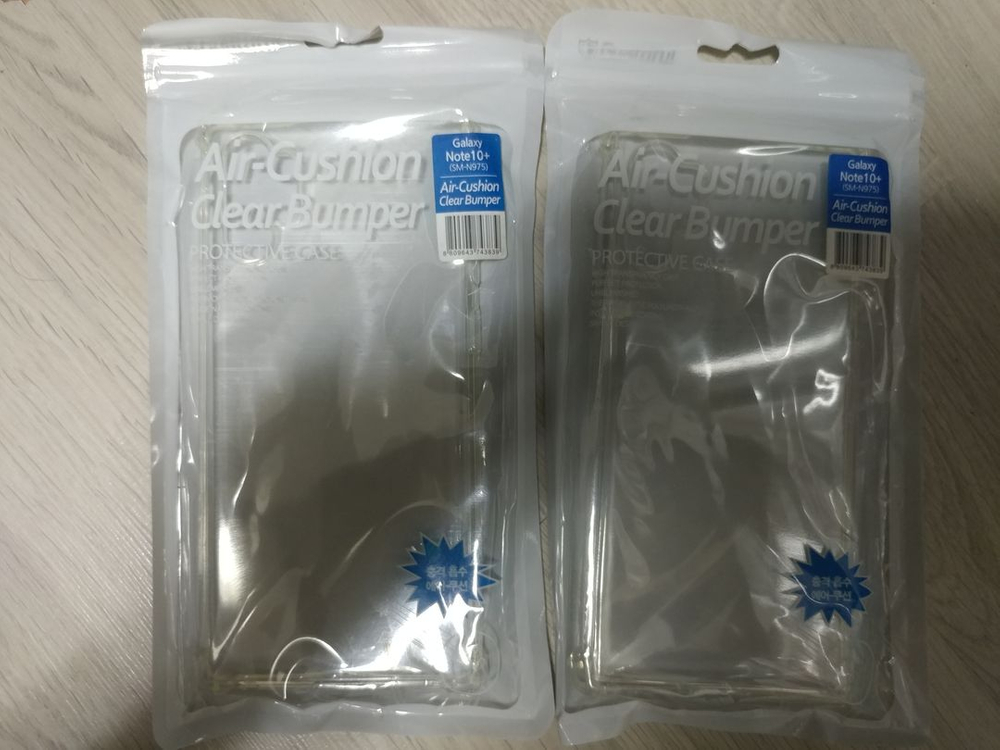 케이스 노트10 LED, 플러스, 8, 9, S22(S901), Z플립 3, 4, 워치4 스트랩, 아이폰 11 프로 이미지