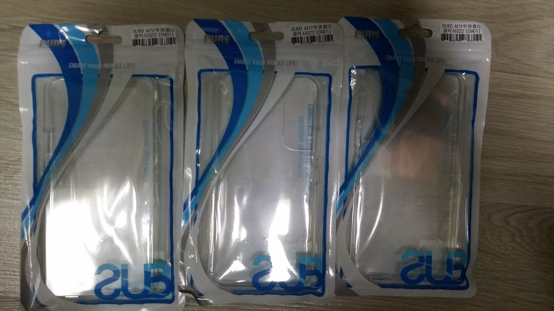 케이스 노트10 LED, 플러스, 8, 9, S22(S901), Z플립 3, 4, 워치4 스트랩, 아이폰 11 프로 이미지