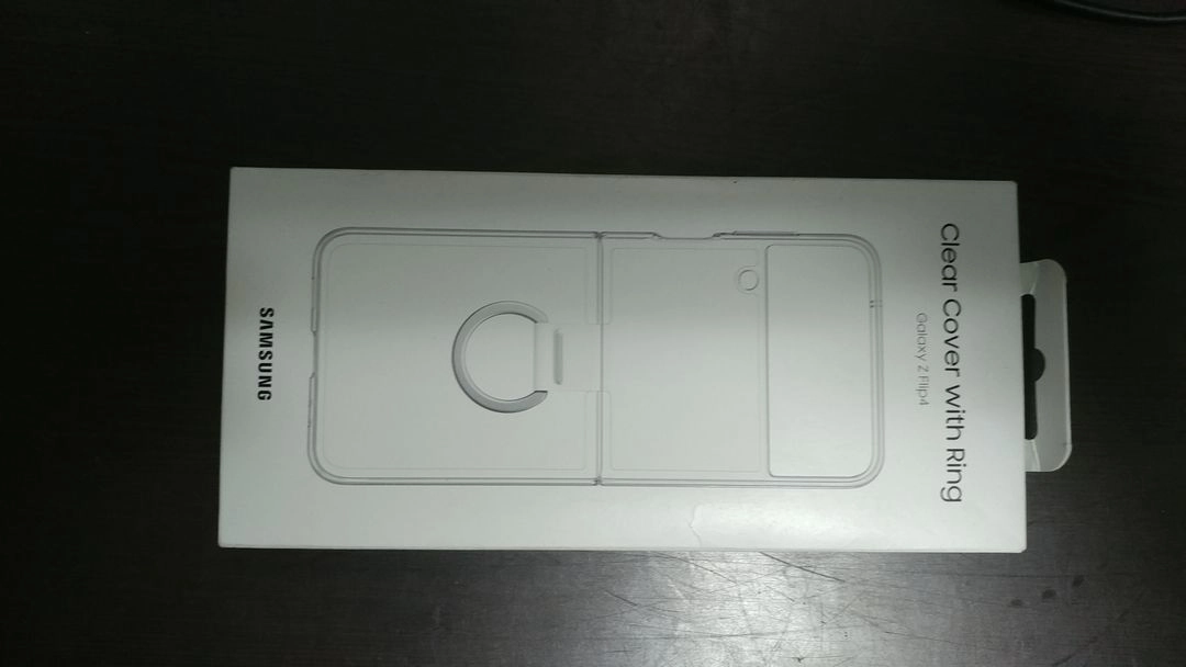 케이스 노트10 LED, 플러스, 8, 9, S22(S901), Z플립 3, 4, 워치4 스트랩, 아이폰 11 프로 이미지