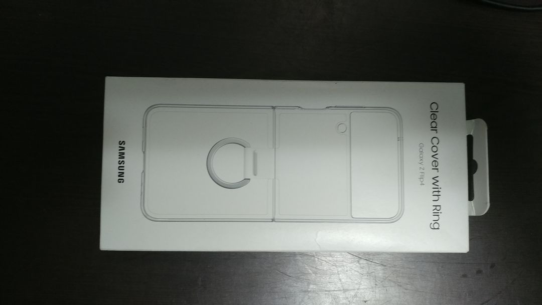 케이스 노트10 LED, 플러스, 8, 9, S22(S901), Z플립 3, 4, 워치4 스트랩, 아이폰 11 프로 이미지