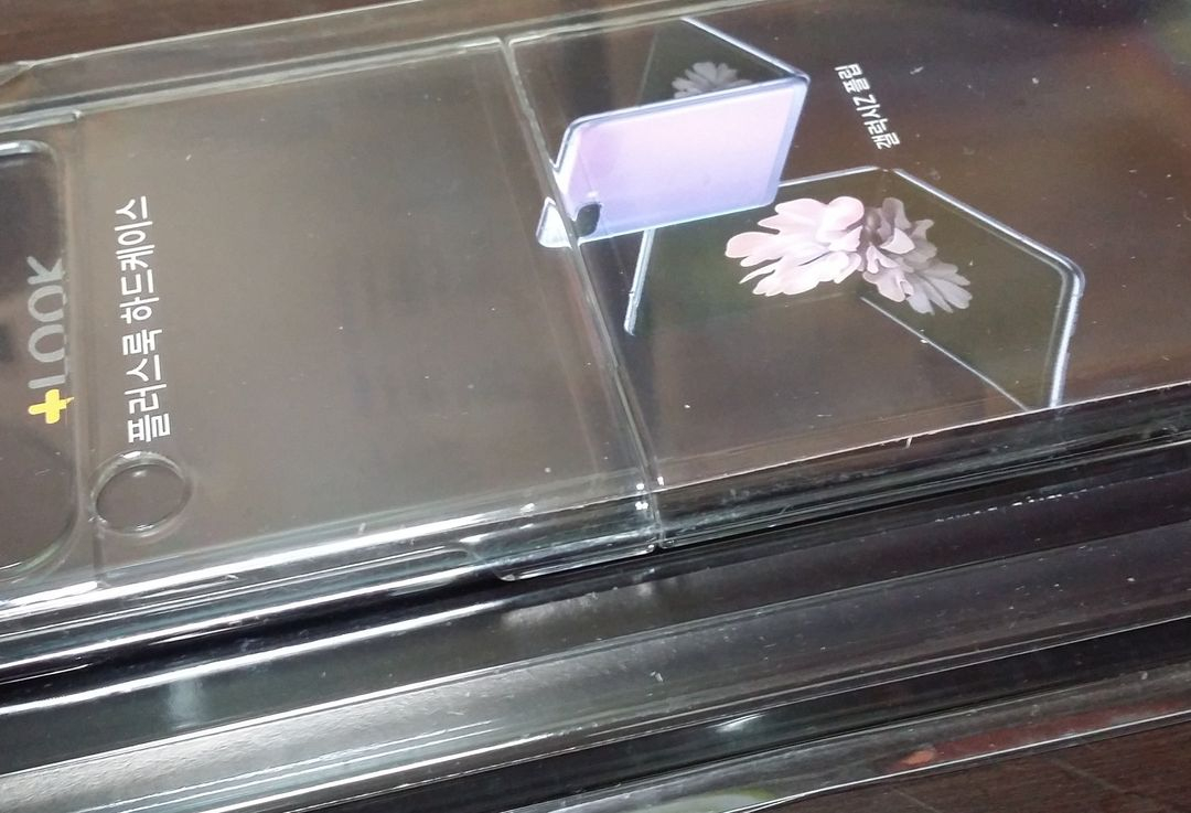 케이스 노트10 LED, 플러스, 8, 9, S22(S901), Z플립 3, 4, 워치4 스트랩, 아이폰 11 프로 이미지