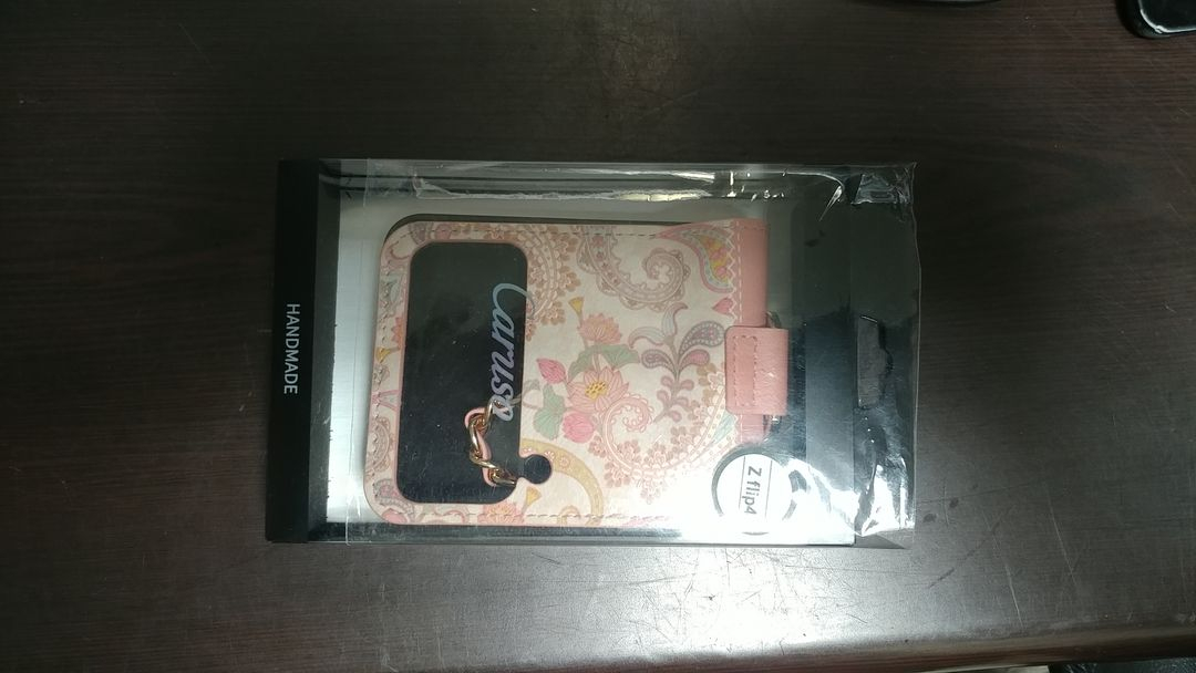 케이스 노트10 LED, 플러스, 8, 9, S22(S901), Z플립 3, 4, 워치4 스트랩, 아이폰 11 프로 이미지