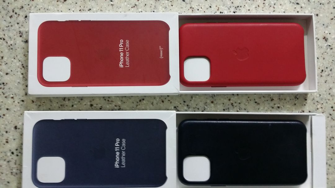 케이스 노트10 LED, 플러스, 8, 9, S22(S901), Z플립 3, 4, 워치4 스트랩, 아이폰 11 프로 이미지