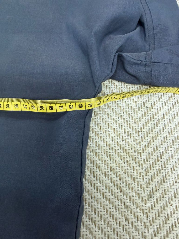 정품) 시스템옴므 한섬 21ss 루즈핏 반팔티 105--7