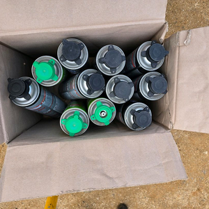 우레탄폼밎 본드 이미지