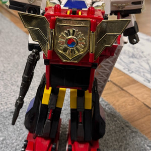 화이어제이데커 초판