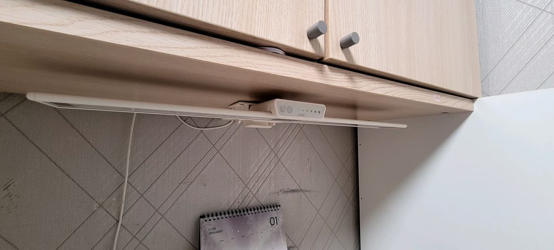 리바트 가정용 독서실책상 이미지