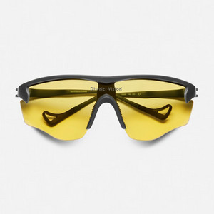 디스트릭트비전 준야 레이서 이미지