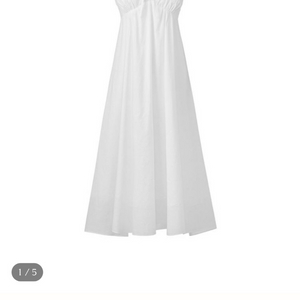 드브르베 홈드레스(잠옷) 홈웨어 이미지