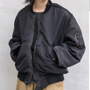 BOWWOW 자켓 이미지