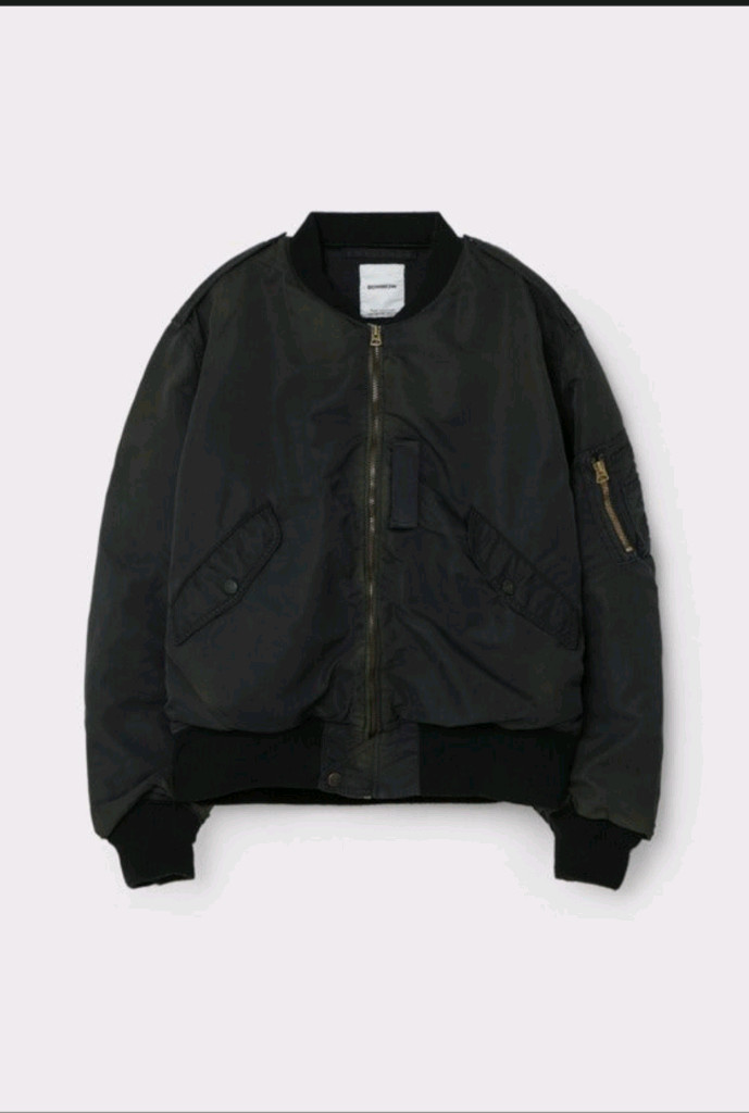 BOWWOW 자켓 이미지