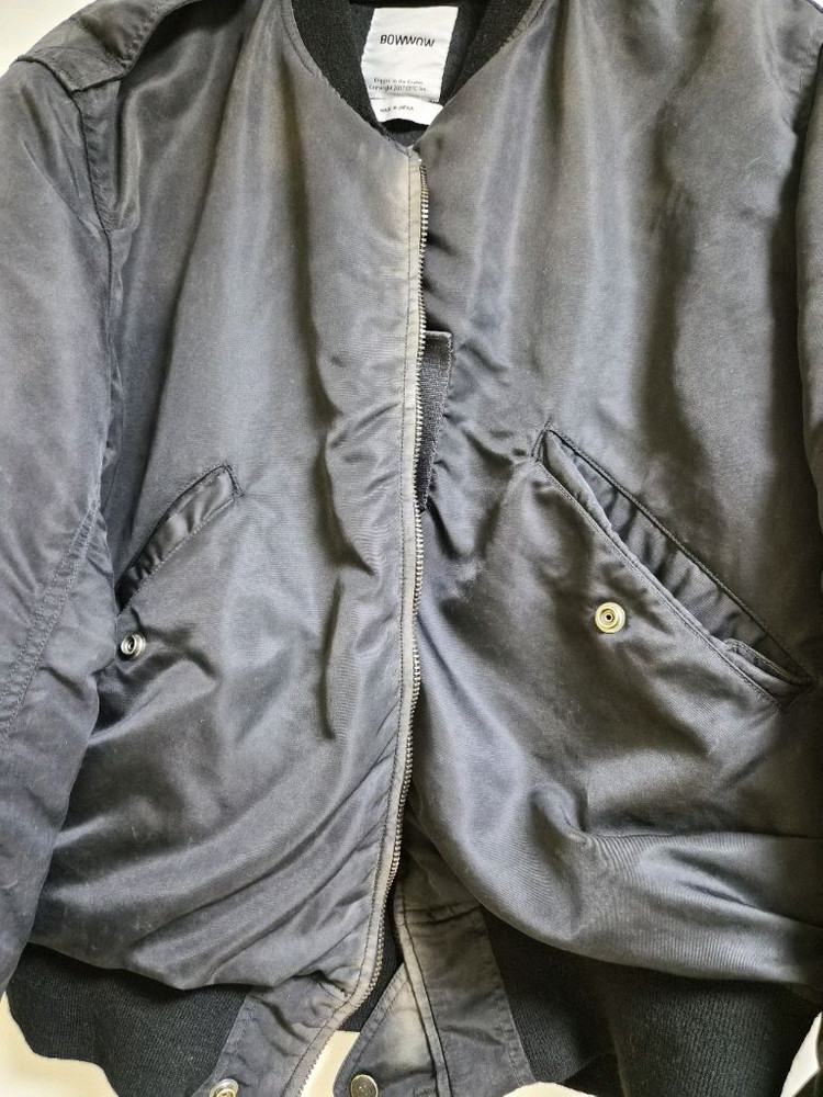 BOWWOW 자켓 이미지