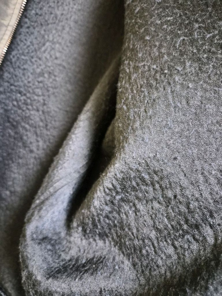 BOWWOW 자켓 이미지