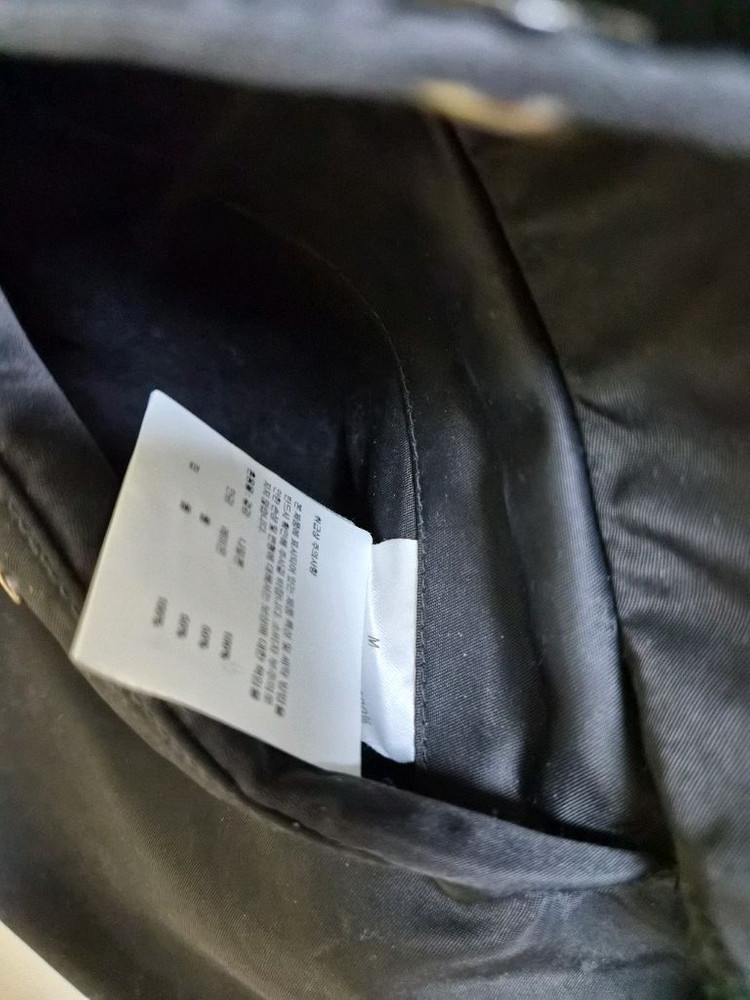 BOWWOW 자켓 이미지