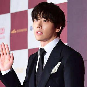 2026 LIVE 박효신 콘서트 &,A,E,SR 시야제