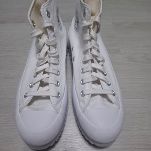 컨버스 척테일러 올스타 러기드 260