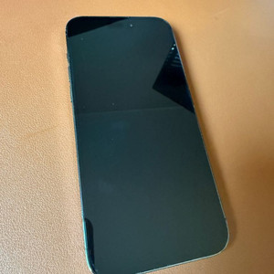 아이폰 14 프로맥스 딥퍼플 이미지