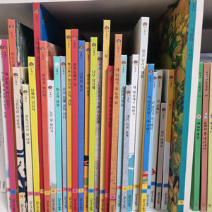 키콜 더 그림책 브레인